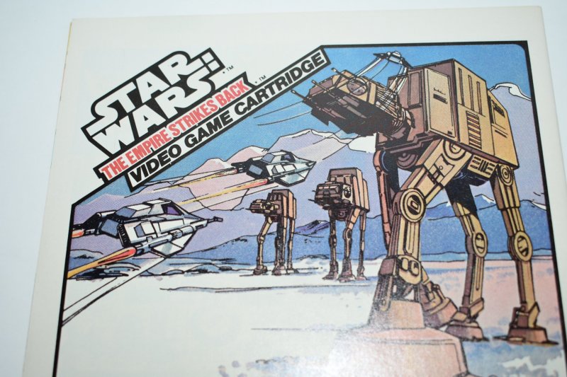 G.I. Joe: A Real American Hero #4 (1982) NM- 9.2 Comic book