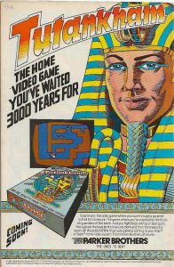 The New Mutants #7 (1983) - VF/NM