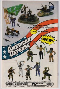 Detective Comics #575 (1987) Batman [Key Issue]