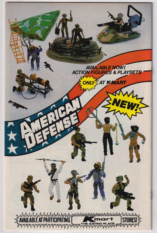 Detective Comics #575 (1987) Batman [Key Issue]