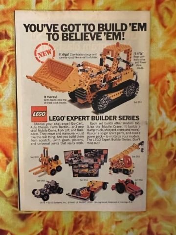 The Superman Family #199 (1980) - VF/NM