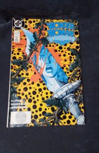 Wonder Woman #28 Direct Edition (1989)