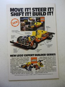 The X-Men #117 (1979) VF- Condition