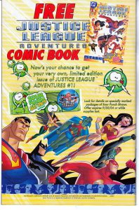 Wonder Woman #205 Direct Edition (2004)