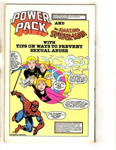 X-Factor # 6 FN Marvel Comic Book 1st Apocalypse Appearance X-Men Wolverine J318