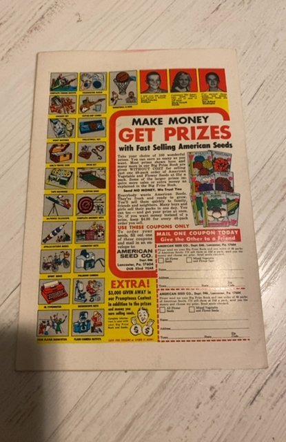 The Amazing Spider-Man #85 (1970)schemer/Kingpin Romita