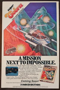 The Amazing Spider-Man #238 (1983)