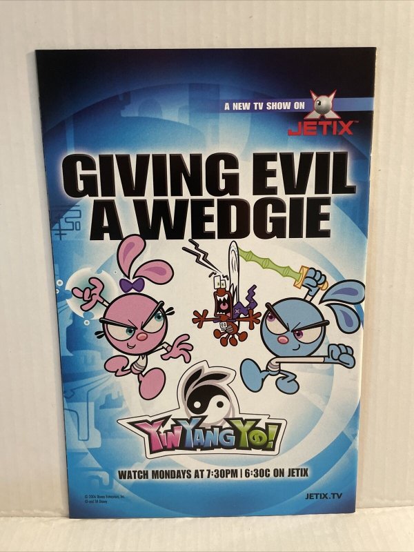 Amazing Spiderman #535