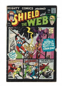 Mighty Comics #43 (1967) b5