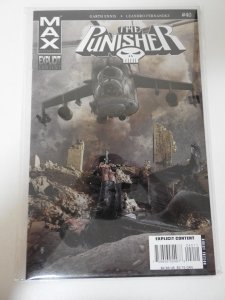 The Punisher #40