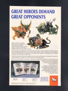 The Incredible Hulk #361 (1989)