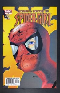 Spider-Girl #55 (2003)