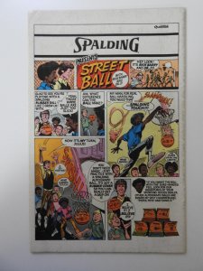 Star Wars #2 Reprint (1977) FN+ Condition!