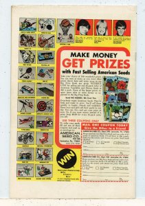 Thor #235 (1975). IN FN to VF Condition.