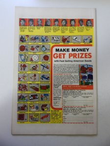 Marvel Team-Up #92 (1980) VF- Condition