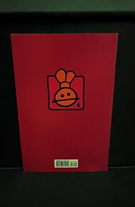 Usagi Yojimbo #14 (1997)