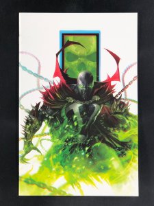 Spawn #301 Cover G (2019)