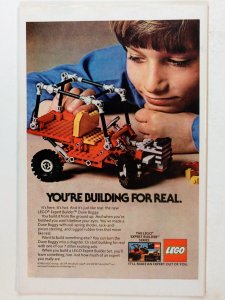 What If? #36 (8.5, 1982)