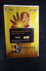 Wolverine #900 (2010)