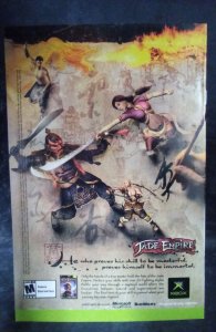 Wolverine #27 Quesada Cover (2005)