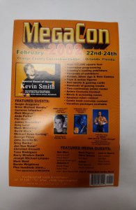 Saurians: Unnatural Selection #1 (2002) NM Crossgen Comic Book J655