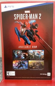 Sensational She-Hulk #3 Diaz Cover (2024)