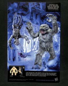 Star Wars: Vader Down #1 Mike Mayhew Variant Con Box