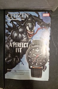 The Amazing Spider-Man #63 (2021)