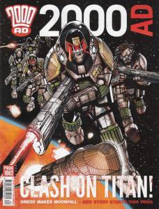 Prog 1862