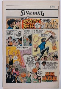 Black Panther #4 (6.0, 1977)