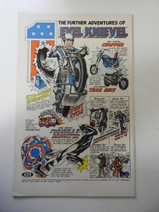 Superman #295 (1976) FN/VF Condition