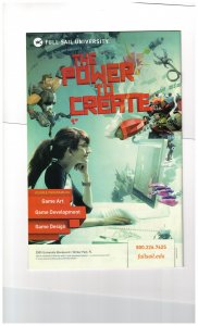 Ant-Man #2 (2015) 9.2 Or Better