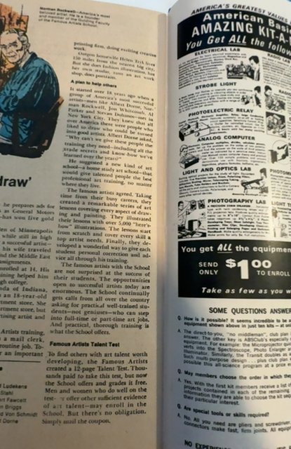 The Avengers #79 (1970)grim reaper lethal legion 1 app