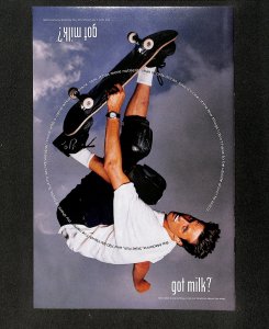 Black Panther (1998) #5