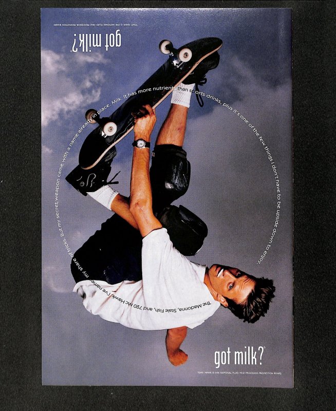 Black Panther (1998) #5