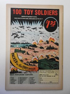 Batman #158 (1963) FN Condition!