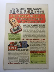 Tales to Astonish #72 (1965) VG Condition