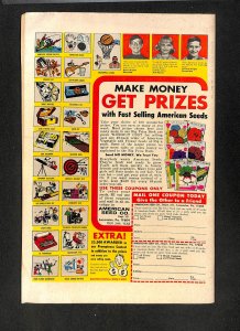 World's Finest Comics #210