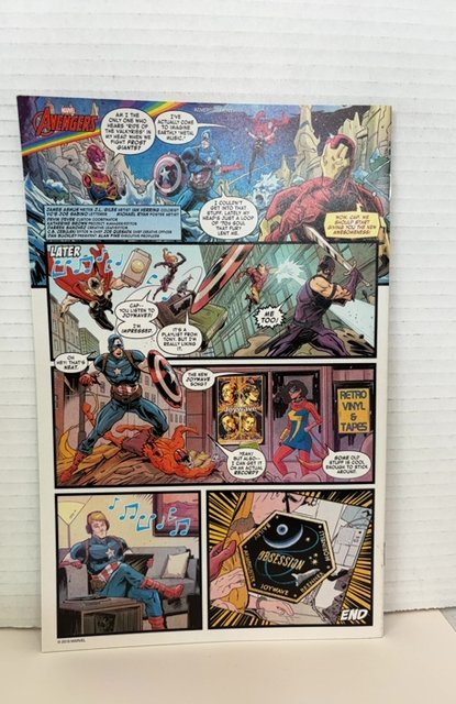 Age of Conan: Valeria #1 Christopher Cover (2019)