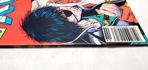 X-Men #170 (Uncanny) June 1983 NM/MT