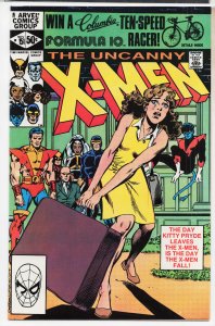 The Defenders #101 Direct Edition (1981) The Defenders