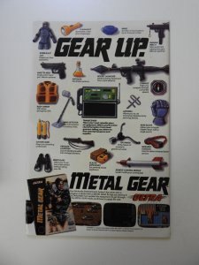 The Amazing Spider-Man #304 (1988) VF condition