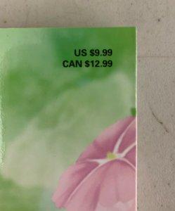 Ghost Slayers Ayashi Vol. 2 2009 Paperback Sho Aikawa Bones Yaeko Ninagawa  