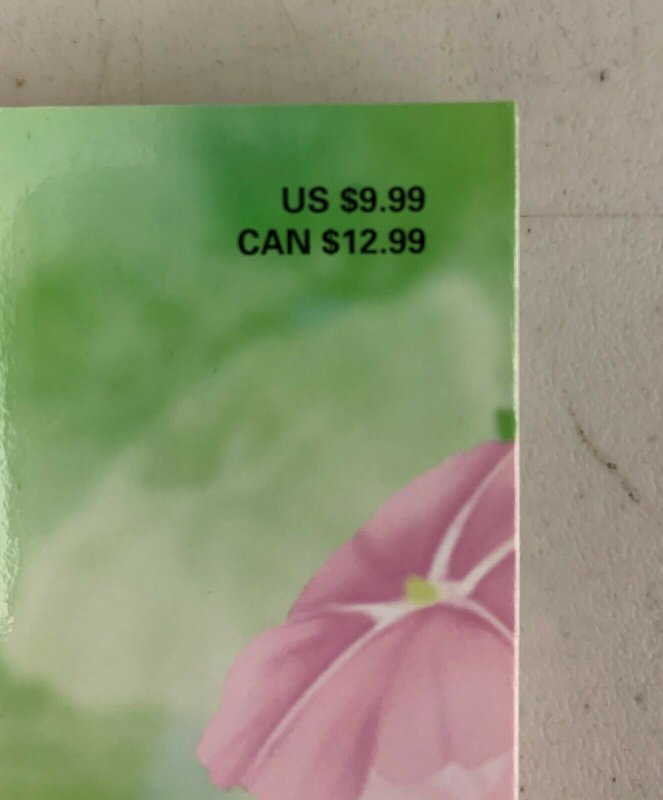 Ghost Slayers Ayashi Vol. 2 2009 Paperback Sho Aikawa Bones Yaeko Ninagawa  