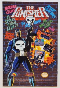 Doctor Strange: Sorcerer Supreme #26 (Feb 1991, Marvel) VF