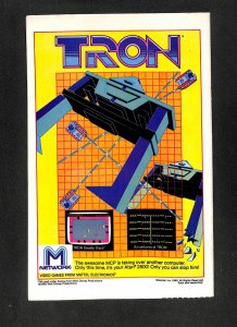 Detective Comics (1937) #527