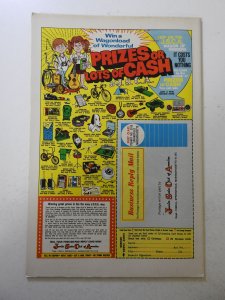 Conan the Barbarian #30 (1973) FN/VF Condition!