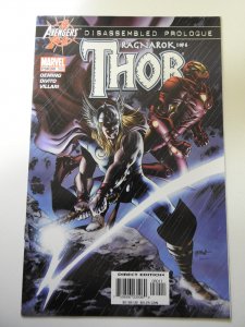 Thor #80 (2004)