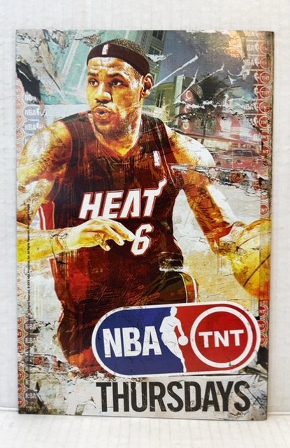 Animal Man #15 (2013)