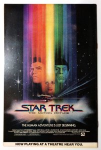 Avengers #193 Newsstand (9.0, 1980)